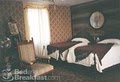 Homestead Bed & Breakfast image 3