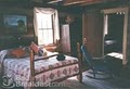 Homestead Bed & Breakfast image 4