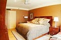 Homestead Studio Suites Atlanta - Marietta - Powers Ferry Rd. image 6
