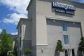 Homestead Studio Suites Atlanta - Marietta - Powers Ferry Rd. image 10