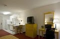 Homestead Studio Suites Cleveland - Beachwood image 2