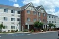 Homestead Studio Suites Fishkill - Poughkeepsie image 2