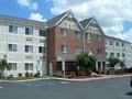 Homestead Studio Suites Fishkill - Poughkeepsie image 4
