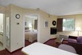 Homestead Studio Suites Fishkill - Poughkeepsie image 5