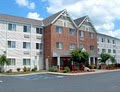 Homestead Studio Suites Fishkill - Poughkeepsie image 8
