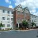 Homestead Studio Suites Fishkill - Poughkeepsie image 9