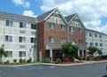 Homestead Studio Suites Fishkill - Poughkeepsie image 10