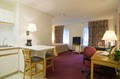 Homestead Studio Suites Philadelphia - Horsham - Willow Grove image 6