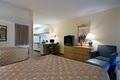 Homestead Studio Suites Philadelphia - Horsham - Willow Grove image 7