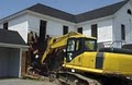 Hometown Demolition Contractors image 2