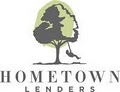 Hometown Lenders of Cleveland TN logo