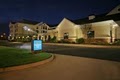 Homewood Suites By Hilton image 2