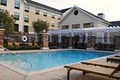 Homewood Suites By Hilton image 4