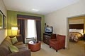 Homewood Suites By Hilton image 4