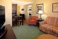 Homewood Suites By Hilton image 6