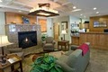 Homewood Suites Jackson Hole image 2