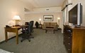 Homewood Suites-Lawrenceville image 3