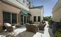 Homewood Suites-Lawrenceville image 4