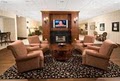 Homewood Suites-Lawrenceville image 5