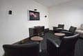 Homewood Suites-Lawrenceville image 7