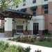 Homewood Suites-Lawrenceville image 8
