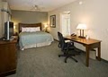 Homewood Suites-Lawrenceville image 9