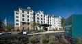 Homewood Suites-Lawrenceville image 10