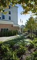 Homewood Suites-Lawrenceville image 1
