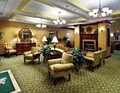 Homewood Suites - Montgomery image 2