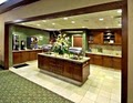 Homewood Suites - Montgomery image 3