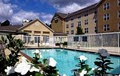 Homewood Suites - Montgomery image 5