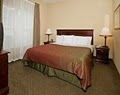 Homewood Suites - Montgomery image 6