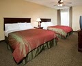 Homewood Suites - Montgomery image 7
