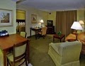 Homewood Suites - Montgomery image 8