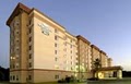 Homewood Suites Tampa-Brandon image 7