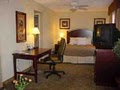 Homewood Suites-U C F image 2