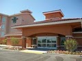 Homewood Suites Yuma image 3
