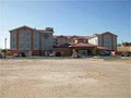 Homewood Suites Yuma image 4