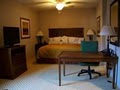 Homewood Suites Yuma image 5