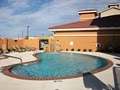 Homewood Suites Yuma image 6