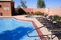 Homewood Suites Yuma image 9