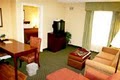 Homewood Suites by Hilton Augusta image 6