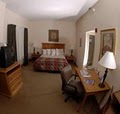 Homewood Suites by Hilton Colorado Springs Airport image 2