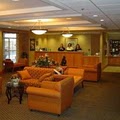 Homewood Suites by Hilton Colorado Springs Airport image 3