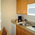 Homewood Suites by Hilton Colorado Springs Airport image 9