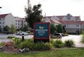 Homewood Suites by Hilton Columbus/Airport image 3