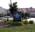 Homewood Suites by Hilton Columbus/Airport image 4