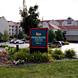 Homewood Suites by Hilton Columbus/Airport image 8