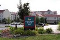 Homewood Suites by Hilton Columbus/Airport image 9