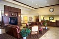 Homewood Suites by Hilton - Fargo image 3
